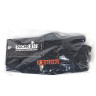 Перчатки NORFIN CONTROL NEOPRENE р.XL 703074-04XL