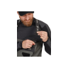 Полукомбинезон забродный NORFIN DEFENDER 02 р.M 83399-02M