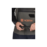 Полукомбинезон забродный NORFIN DEFENDER 02 р.ML 83399-02M-L