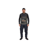 Полукомбинезон забродный NORFIN DEFENDER 03 р.LS 83399-03L-S