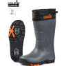 Сапоги зимние NORFIN KLONDAIK 2 -40С EVA р.36 16990-36