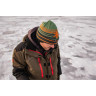 Шапка NORFIN CRYSTAL р.XL 302743-XL