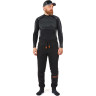 Штаны NORFIN 02 р.M AM-8005-02M