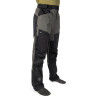 Штаны NORFIN ADVENTURE FLEXI 04 р.XL 789004-XL