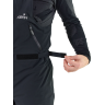 Штаны NORFIN REBEL PRO PANTS DG р.S 529201-S