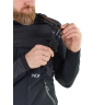 Штаны NORFIN REBEL PRO PANTS DG р.S 529201-S