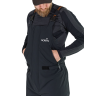 Штаны NORFIN REBEL PRO PANTS DG р.XXXL 529206-XXXL