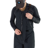 Штаны NORFIN REBEL PRO PANTS DG р.XXXL 529206-XXXL