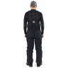 Штаны NORFIN REBEL PRO PANTS DG р.XXXL 529206-XXXL