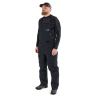 Штаны NORFIN REBEL PRO PANTS DG р.XXXL 529206-XXXL