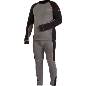 Термобелье NORFIN COMFORT LINE B 04 Р.xl