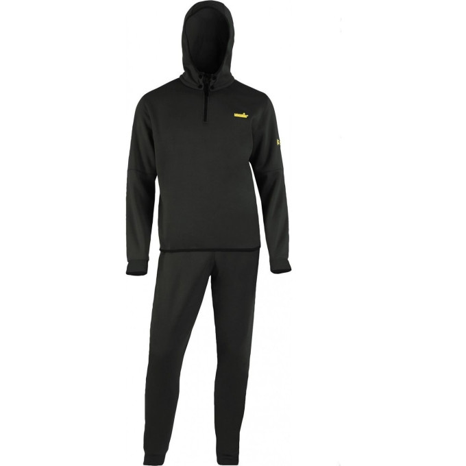 Термобелье NORFIN COSY LINE B 02 Р.m 3007102-M