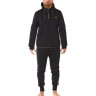 Термобелье NORFIN COSY LINE B 05 р.XXL 3007105-XXL