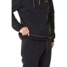 Термобелье NORFIN COSY LINE B 05 р.XXL 3007105-XXL