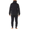 Термобелье NORFIN COSY LINE B 06 р.XXXL 3007106-XXXL