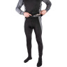 Термобелье NORFIN POLAR WARM BLACK 03 р.L 3088003-L
