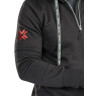 Термокомплект NORFIN COSY LINE 2 03 р.L 3007703-L