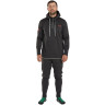 Термокомплект NORFIN COSY LINE 2 07 р.XXXXL 3007707-XXXXL