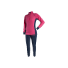 Термокомплект NORFIN LADY THERMO PINK 03 р.L 3089003-L