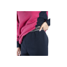 Термокомплект NORFIN LADY THERMO PINK 03 р.L 3089003-L