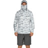 Джемпер NORFIN SUN PRO BARRACUDA HOODIE 03 р.L 131003-L