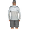 Джемпер NORFIN SUN PRO DECK MESH 02 р.M 132002-M