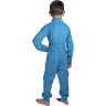 Комбинезон NORFIN KIDS THERMO BLUE 01 р.104-110 402001-104-110