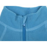 Комбинезон NORFIN KIDS THERMO BLUE 01 р.104-110 402001-104-110