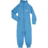 Комбинезон NORFIN KIDS THERMO BLUE 03 р.128-134 402003-128-134
