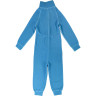 Комбинезон NORFIN KIDS THERMO BLUE 03 р.128-134 402003-128-134