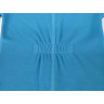 Комбинезон NORFIN KIDS THERMO BLUE 04 р.140-146 402004-140-146
