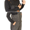 Костюм зимний NORFIN ATLANTIS + 05 Р.xxl 448005-XXL