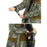 Костюм зимний NORFIN BOAR CAMO р.M 755102-M
