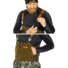 Костюм зимний NORFIN BOAR CAMO р.M 755102-M