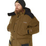 Костюм Зимний NORFIN HUNTING WILD GREEN 02 Р.m 729002-M