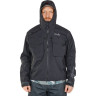 Куртка забродная NORFIN PILOT 04 р.XL 527004-XL