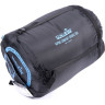 Мешок-одеяло спальный NORFIN ALPINE COMFORT DOUBLE 250 NFL-30240