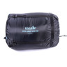 Мешок-одеяло спальный NORFIN ALPINE COMFORT DOUBLE 250 NFL-30240