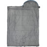 Мешок-одеяло спальный NORFIN ARCTIC COMFORT 500 L NFL-30234