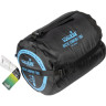 Мешок-одеяло спальный NORFIN ARCTIC COMFORT 500 L NFL-30234