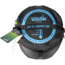 Мешок-одеяло спальный NORFIN ARCTIC COMFORT 500 L NFL-30234