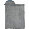 Мешок-одеяло спальный NORFIN ARCTIC COMFORT 500 R NFL-30235