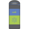 Мешок-одеяло спальный NORFIN ATLANTIS COMFORT 350 L NFL-30230