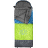 Мешок-одеяло спальный NORFIN ATLANTIS COMFORT 350 R NFL-30231