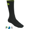 Носки NORFIN T1M TARGET BASIC р.(39-41) M 303752-02M