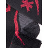 Носки NORFIN T4M ARCTIC MERINO HEAVY р.(45-47) XL 303805-04XL