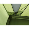 Палатка автоматическая 4-х мест. NORFIN SALMON 4 NF NF-10409