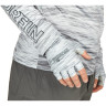Перчатки NORFIN CAST SHORT 03 р.L 151022-03L