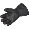 Перчатки NORFIN REAL WP р.XL 703079-04XL