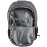 Рюкзак NORFIN HARBOUR 22 NF NF-40230